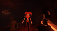 Screenshot #11