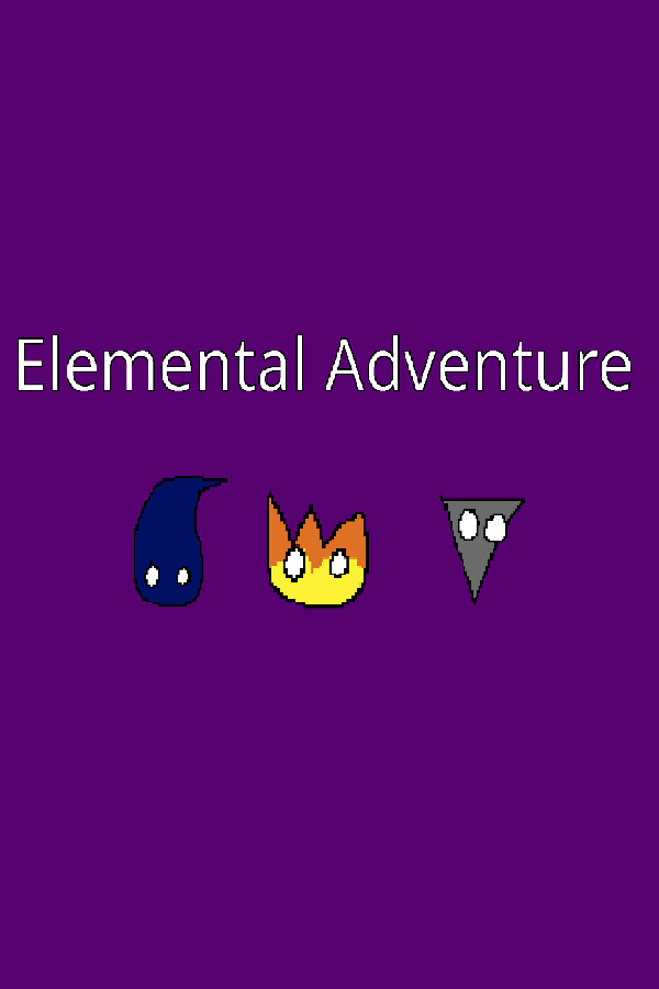 9f318d7a-a5d6-7cf9-e5ce-59b84e77bad4