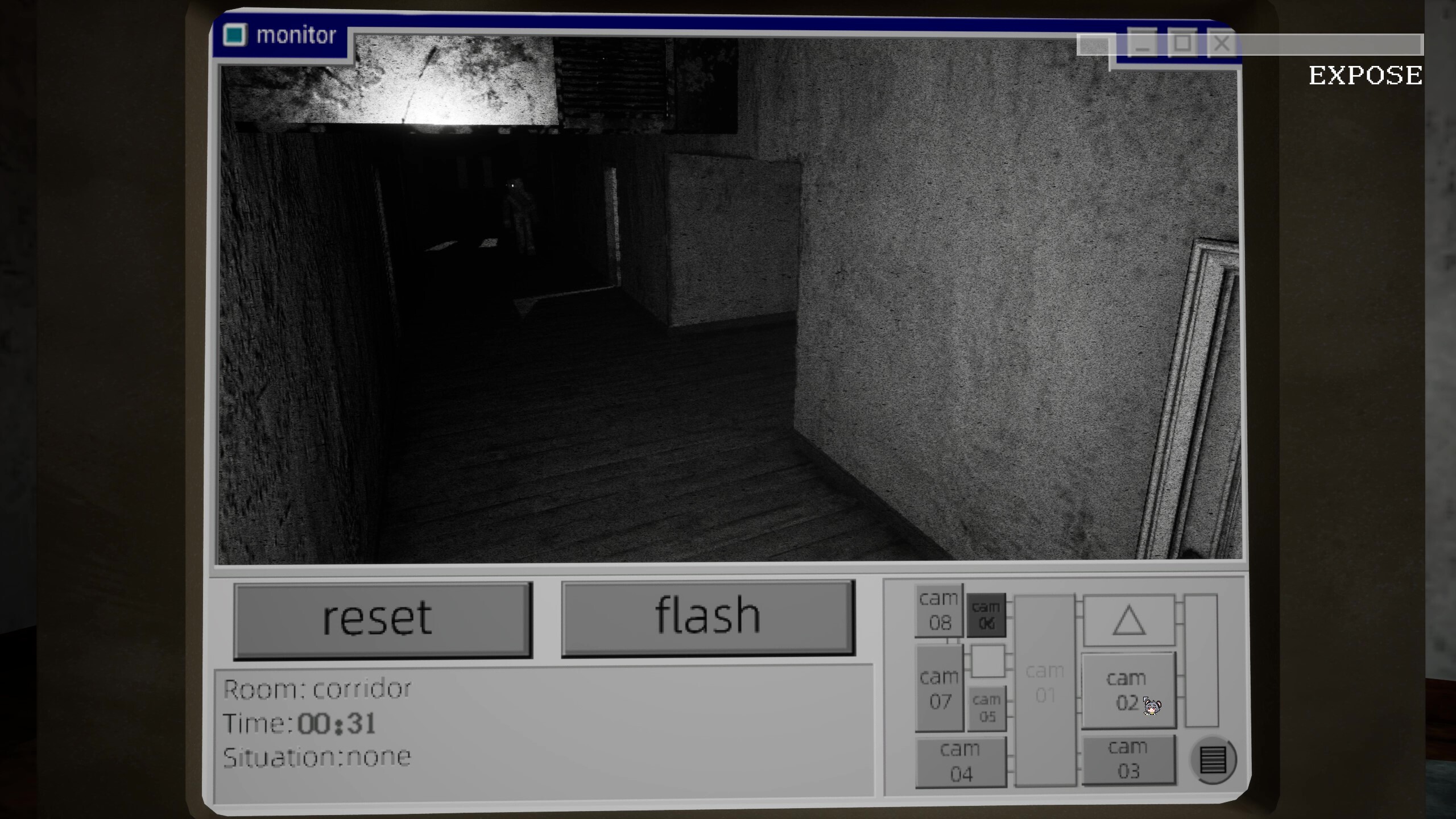 MY_DEAR screenshot 6