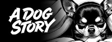 A Dog Story