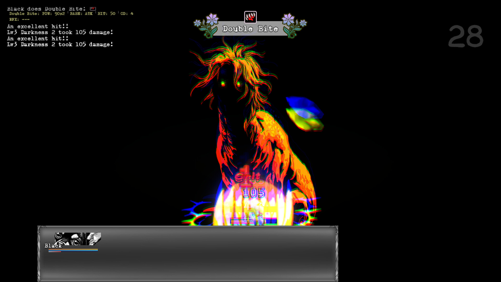 A Dog Story screenshot 2
