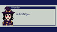 Screenshot #4