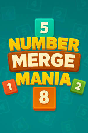 2413eeae-a3f3-a376-c0ae-70632b8b83e7