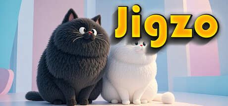 Jigzo Cover Image