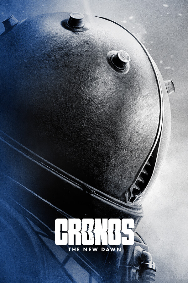 Cronos: The New Dawn - Demo