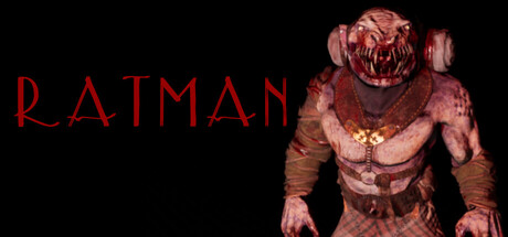 Ratman