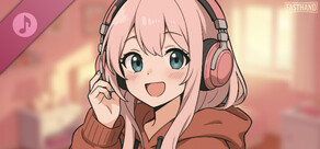 Fasthand - LOFI by MEFYU vol.1