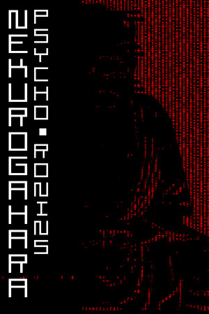 3b40f758-49e9-60ae-658f-7222c928897b