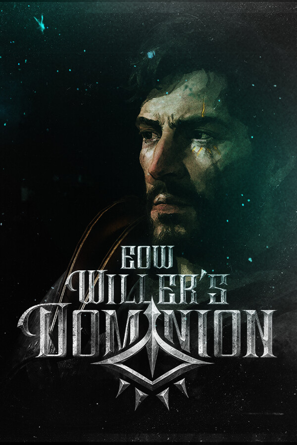 ac3337c3-8394-a941-7cd1-e0584a5f46f0