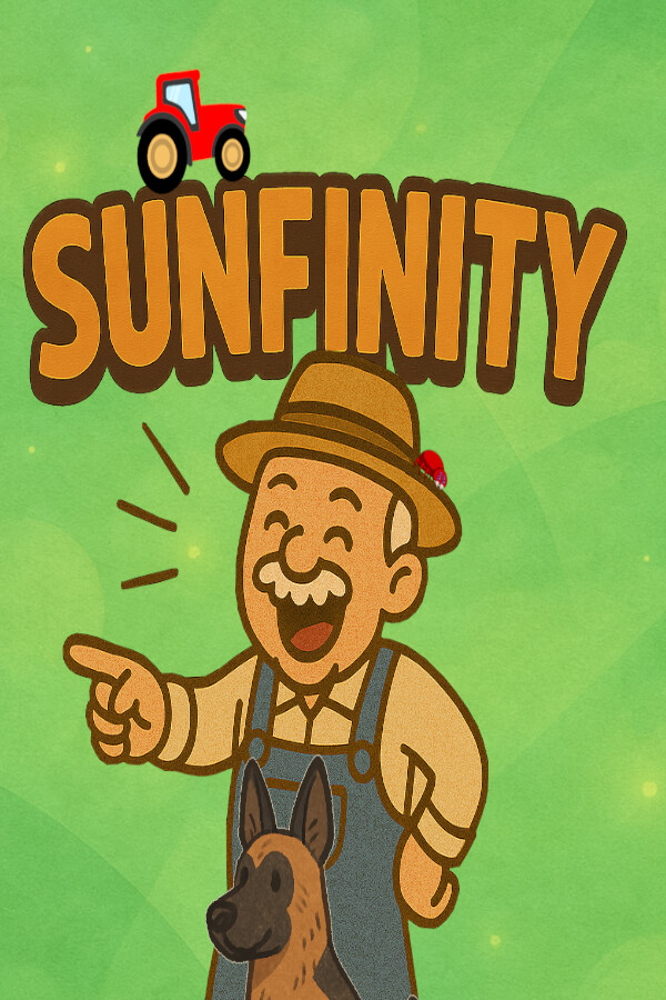 51733d3d-847b-2b29-7208-9245418dd4c6