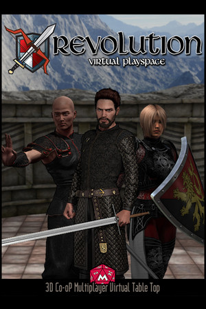 2d5bd8d5-02d1-196c-2668-7fecca12095d