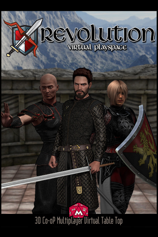 4b69cfe9-388d-eecd-3315-2a0a2f683b5f