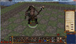 Screenshot #36