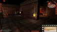 Screenshot #4