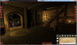 Screenshot #45