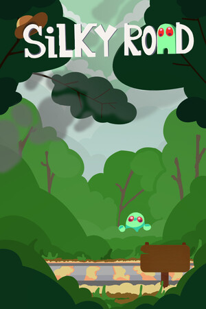 cbf59fe3-d632-57c0-26b0-ee6ee71b66ef