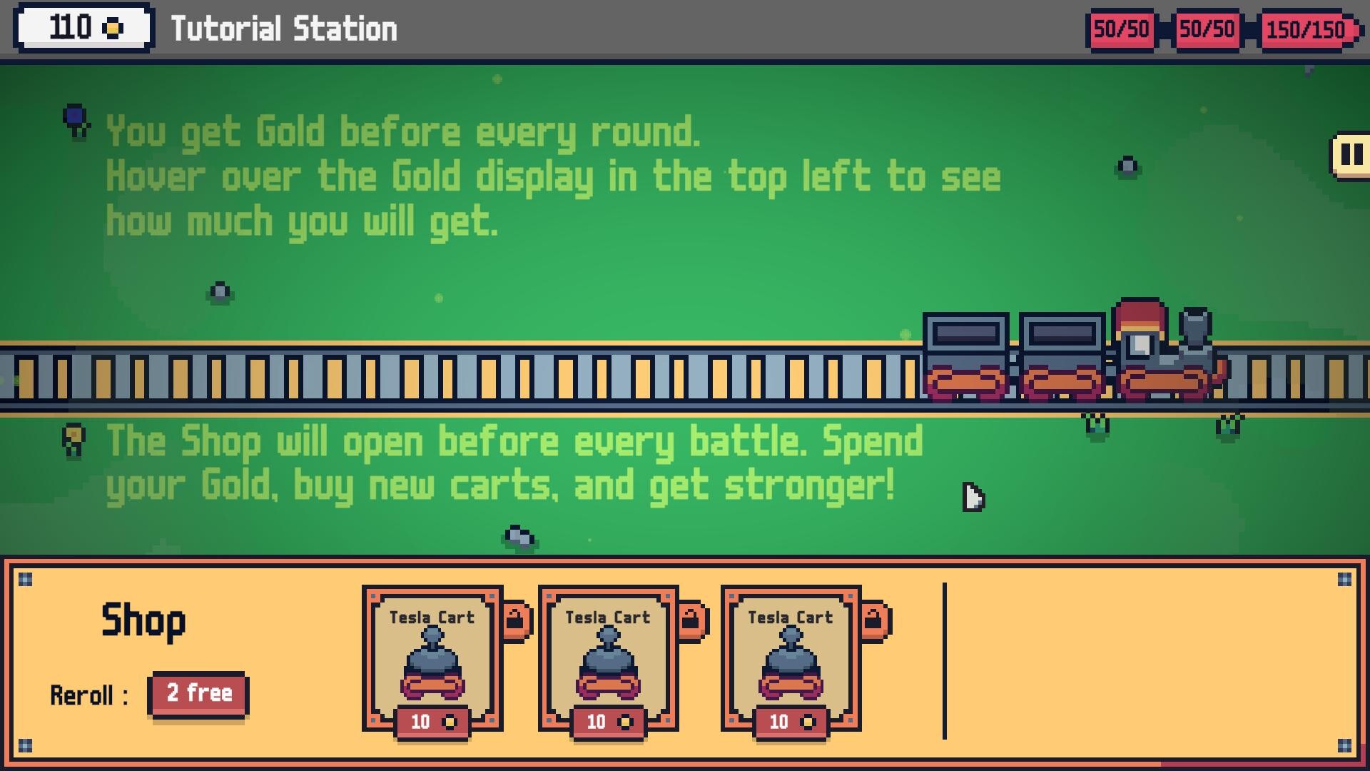 Silky Road screenshot 6