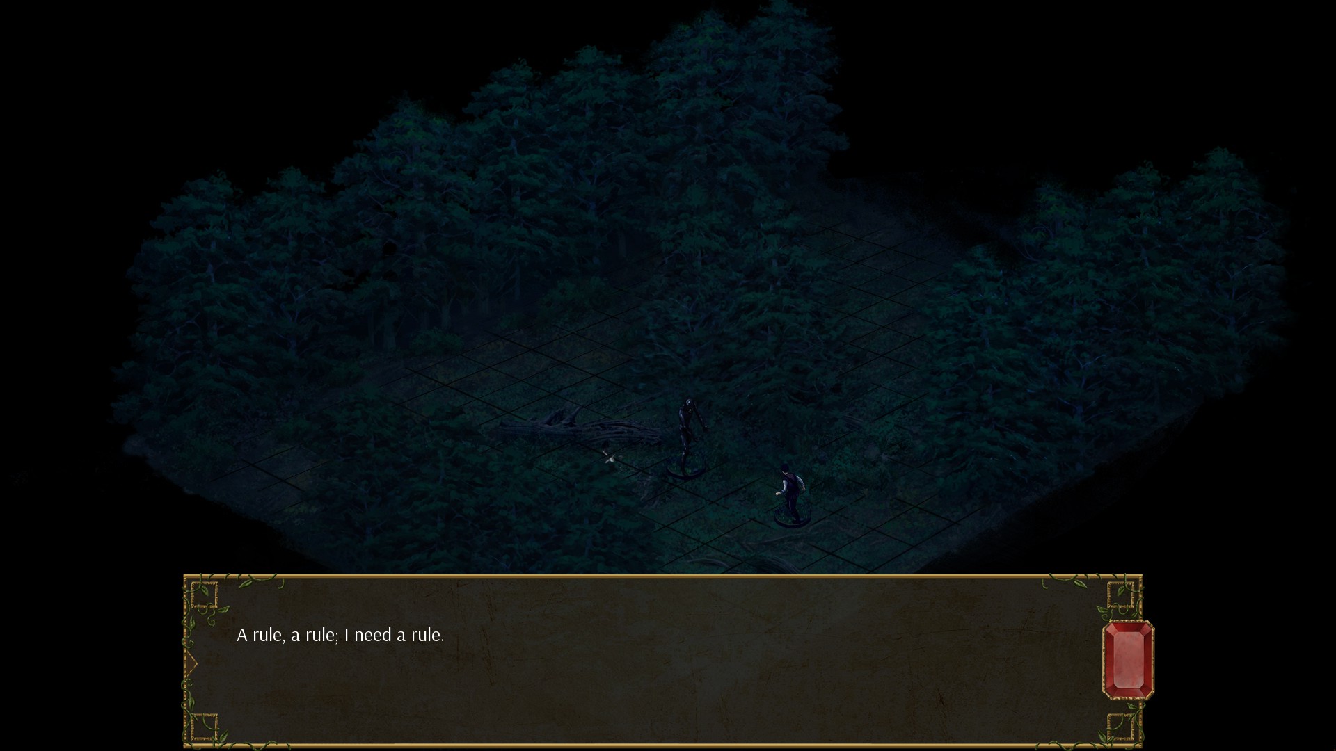 Walkerman screenshot 10