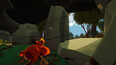 Screenshot #4