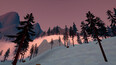 Screenshot #6