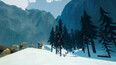 Screenshot #3