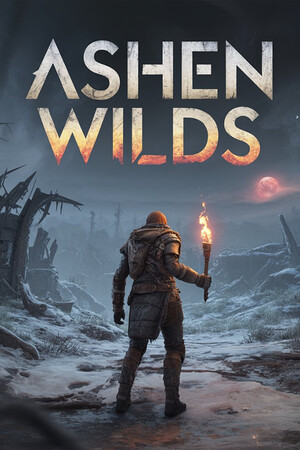 ec7b74e1-1746-8714-175b-2296a955b4a8