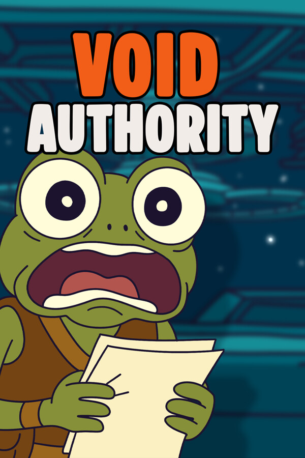 0b4c6919-ecf8-4afc-8572-7560db88fc89