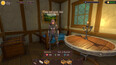 Screenshot #4
