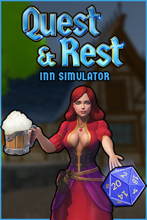 e19fb629-5c89-a870-ecb1-6159b625ed89