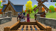 Screenshot #3
