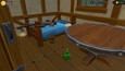 Screenshot #5