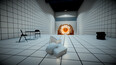 Screenshot #5