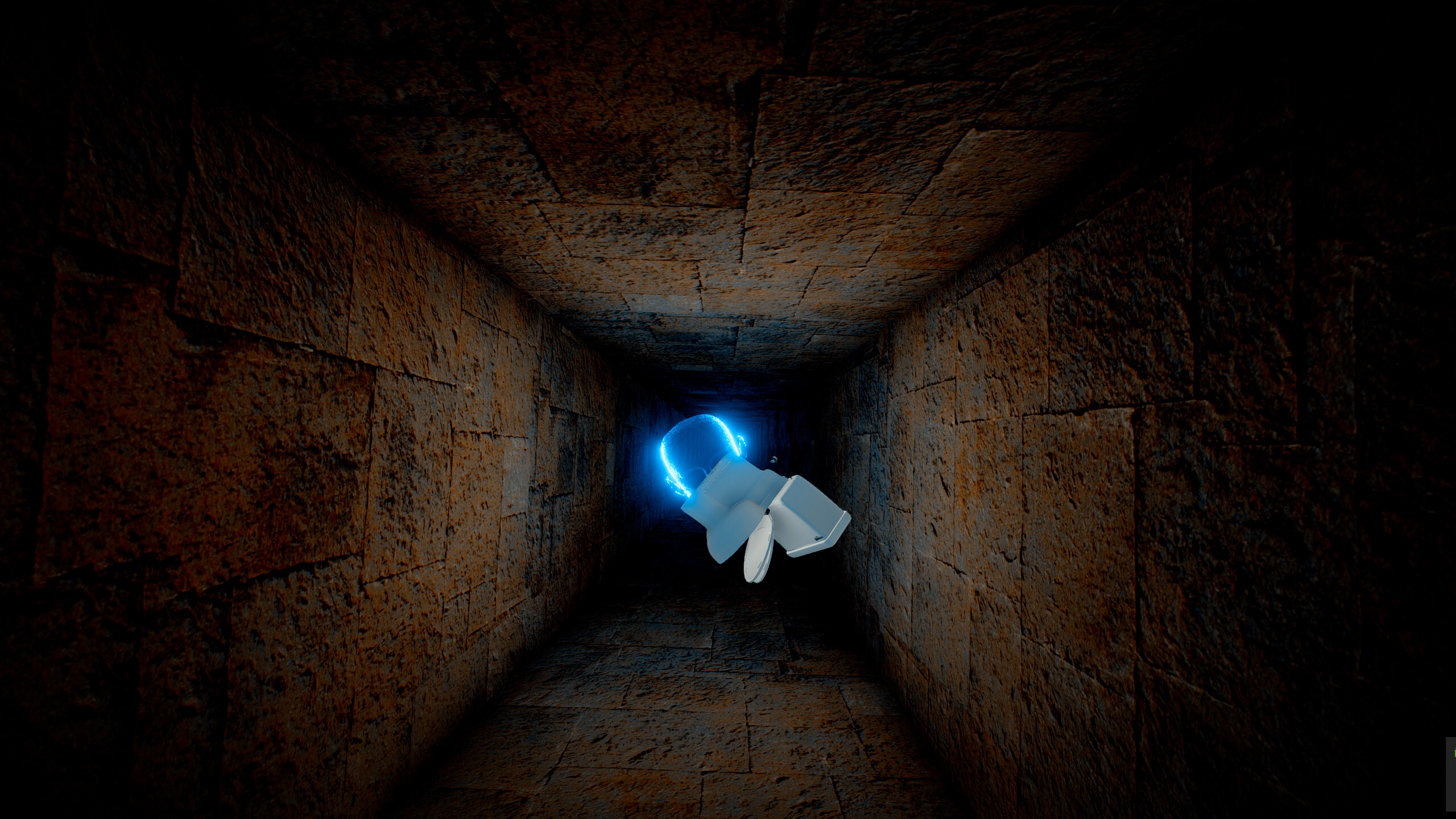 Throne Alone screenshot 6