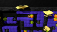 Screenshot #1
