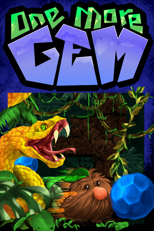 1d83fe25-4931-9480-f1c1-534ac741d763