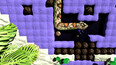 Screenshot #3