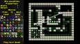 Screenshot #5