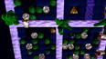 Screenshot #6