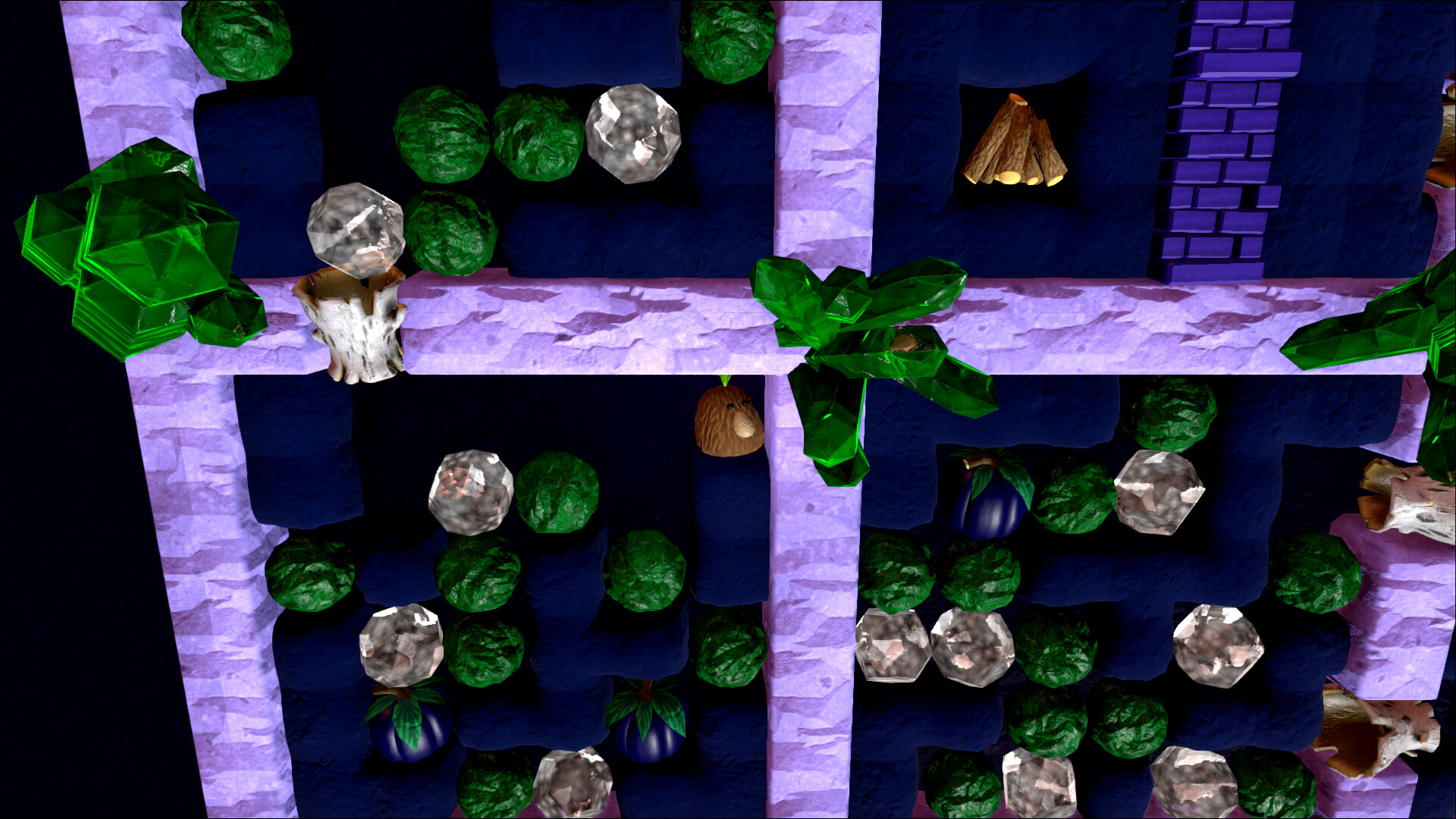 One more gem screenshot 6