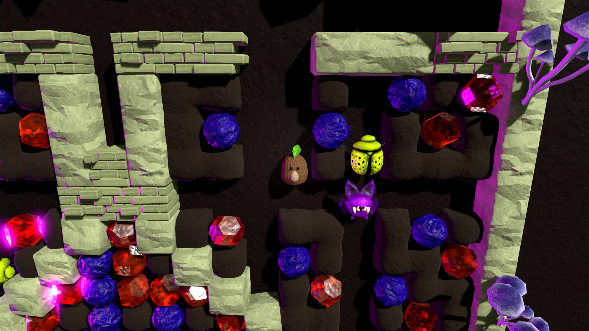 One more gem screenshot 7