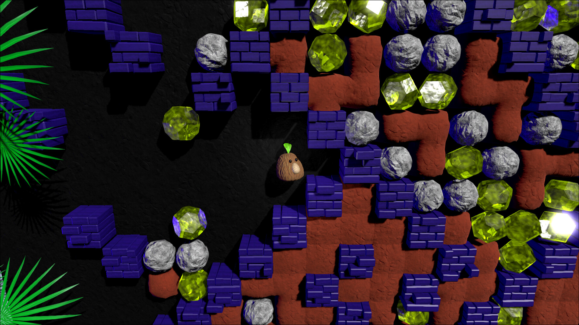 One more gem screenshot 8