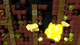 Screenshot #4