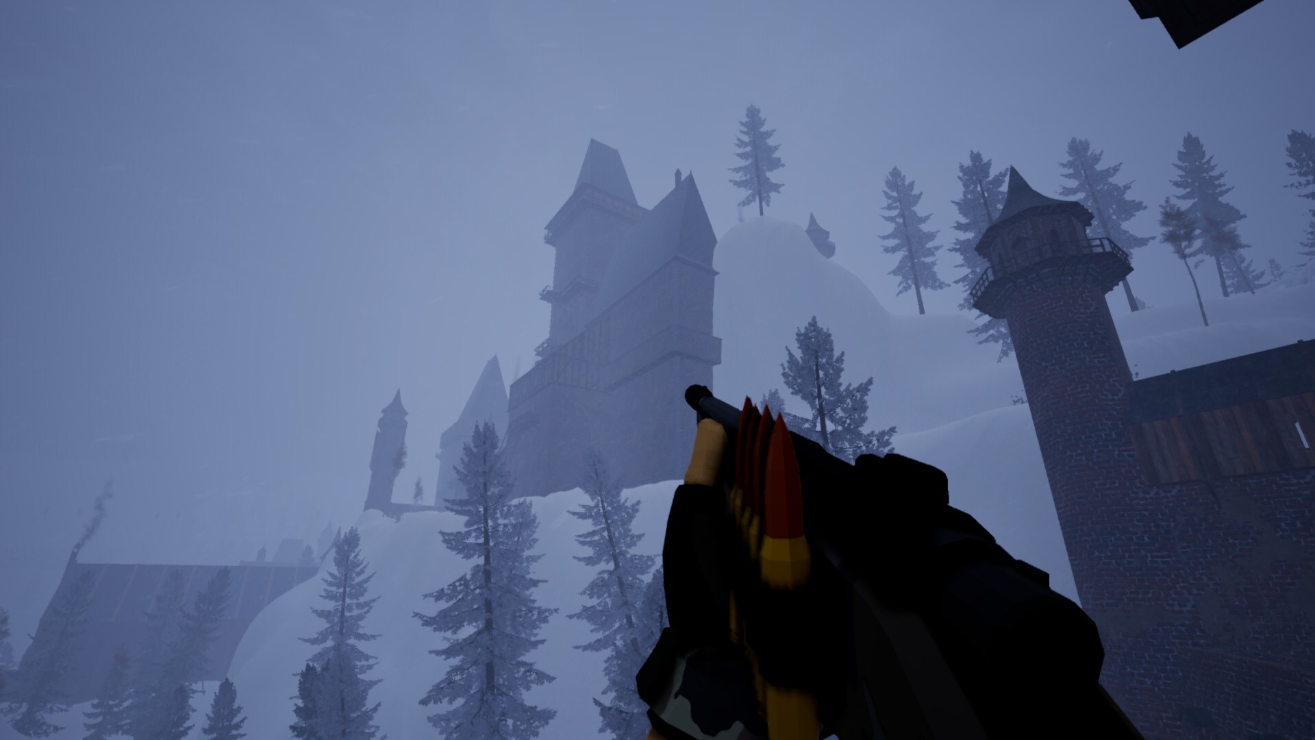 AWSS screenshot 16