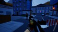 Screenshot #10