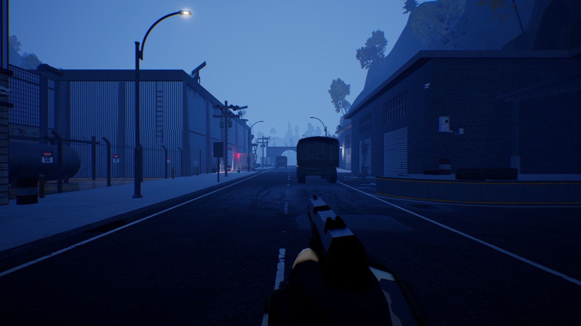 AWSS screenshot 12