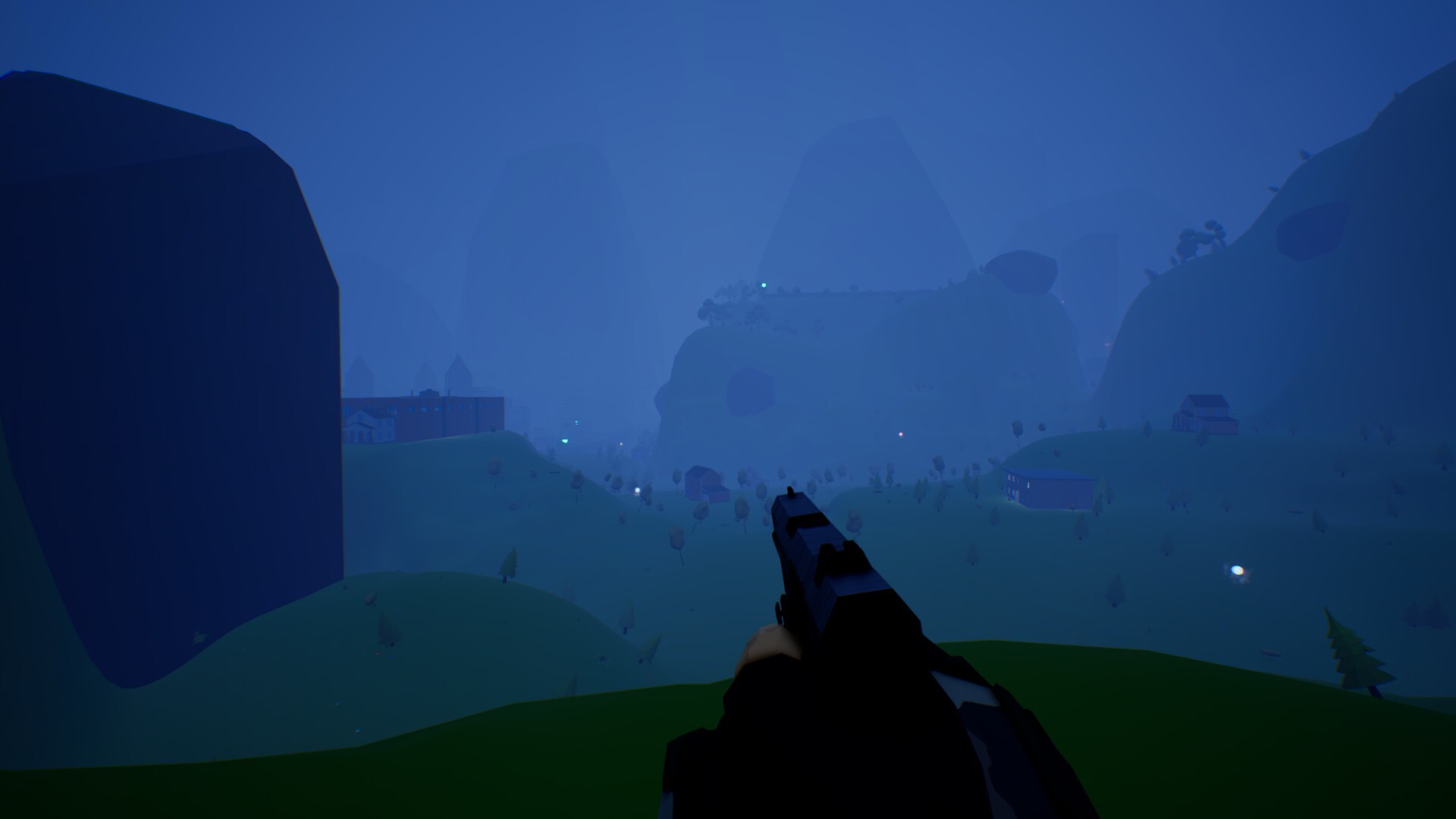 AWSS screenshot 3