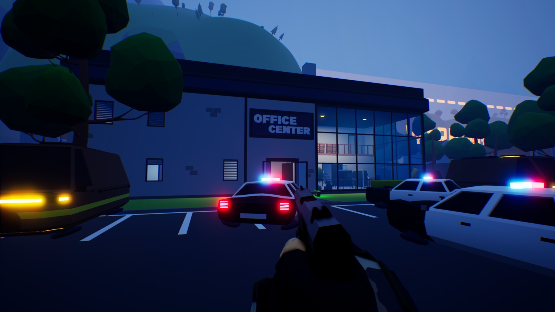 AWSS screenshot 7