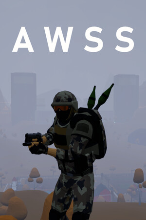 90ad6db4-ab57-c0a5-77a2-974bb9a52e9c