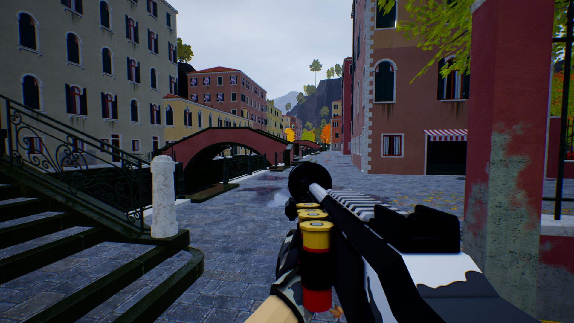 AWSS screenshot 13