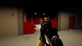 Screenshot #6